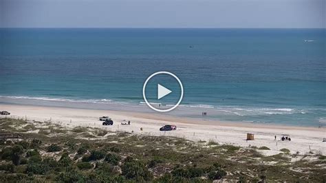 new smyrna inlet cam|【LIVE】 Webcam New Smyrna